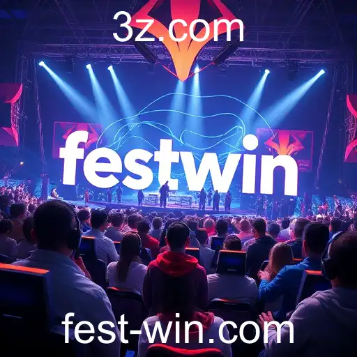 A Ascensão dos Jogos Online em 2025