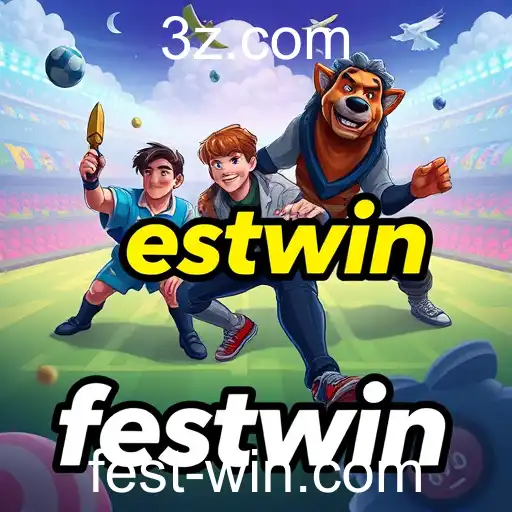 Brasil Se Destaca na Crescente Indústria de Jogos em 2025