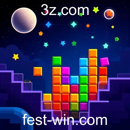 A Expansão do Universo dos Jogos Online