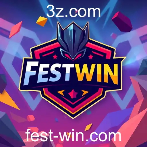A Ascensão da Festwin no Mundo dos Jogos Online