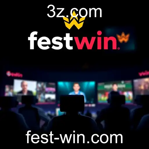 Tendências e Crescimento do 'Festwin' em 2025