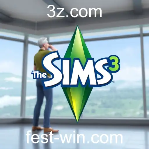 Festwin Movimenta a Comunidade de Jogos Online