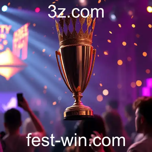 Impacto Global dos Jogos Online em 2025