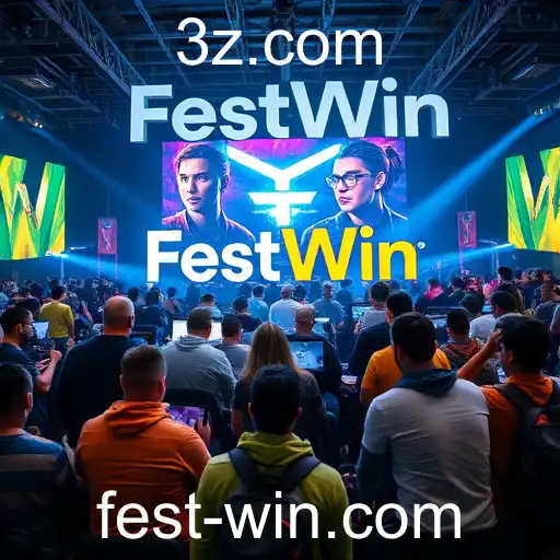 Crescimento dos Jogos Digitais no Brasil em 2025