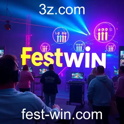 Inovações e Tendências em Jogos Digitais para 2025