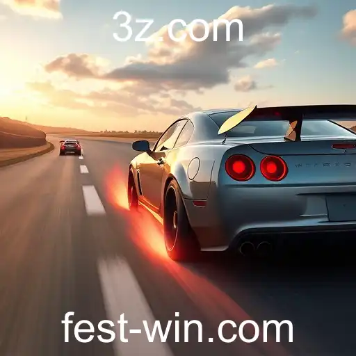 A Ascensão dos Jogos Online em 2025