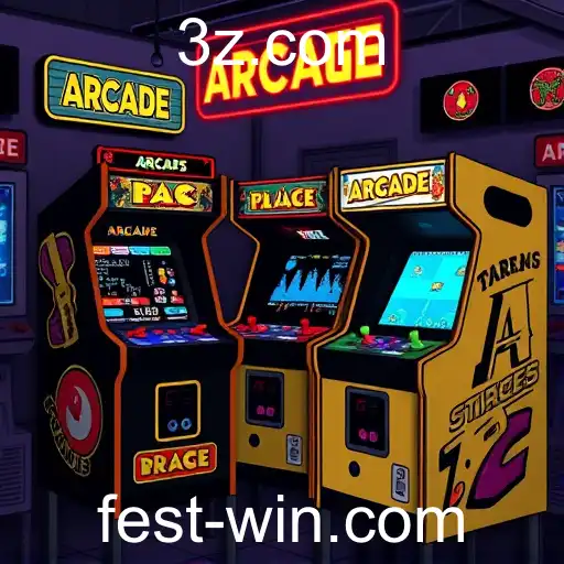 Inovações em Jogos de Realidade Virtual Ganhando Espaço