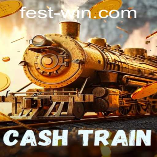 Exploring CashTrain: The Exciting World of Festwin Gaming