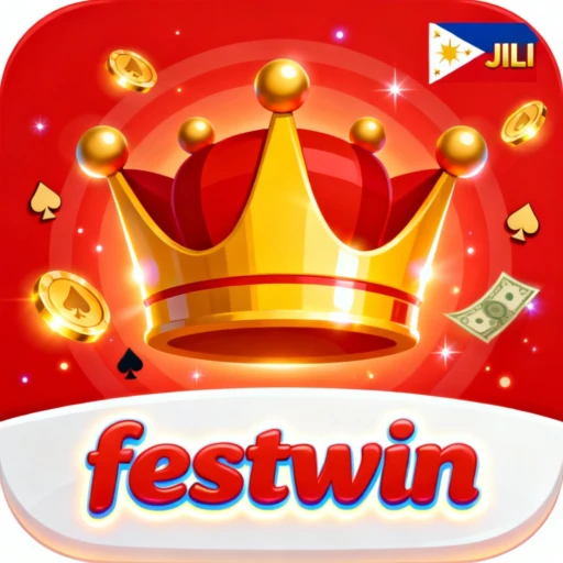festwin