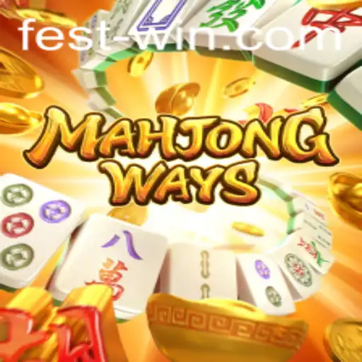 Discover the Excitement of MahjongWays: A Guide to FestWin Fun