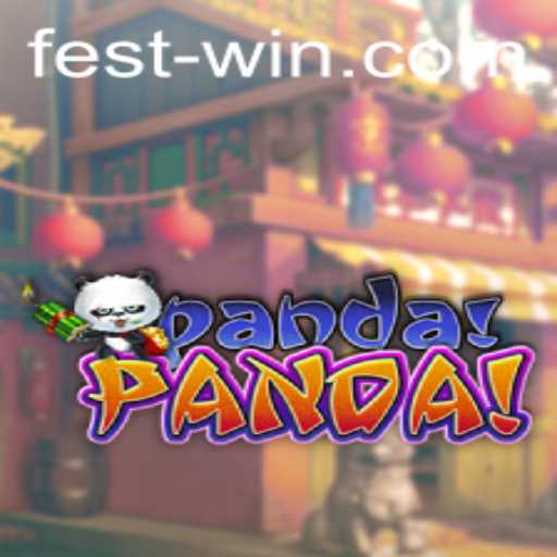 Discover the Exciting World of PandaPanda: A Festive Gaming Experience