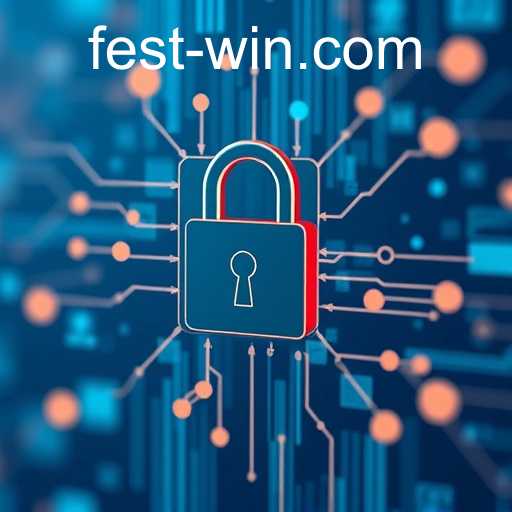 Privacy Policy: Understanding its Significance in the Digital Age